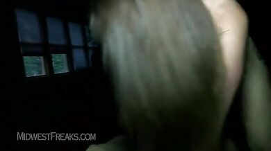 MidwestFreaks - An Bas