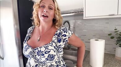 Brianna Beach - Gainful Employment