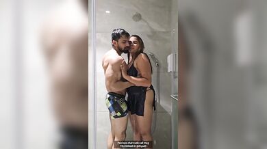 Preeti Puneet 2025 Hindi Hot Short Film