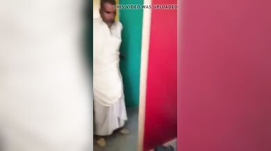 Desi Group Randi Hindi Audio