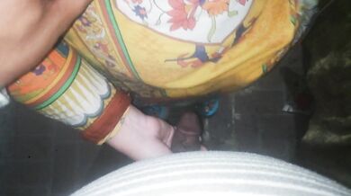 HInDI Nokrani Kh Sath Sex Kia Xvideo