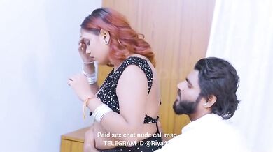 Maulana Ki Masti E02 2025 Hindi Uncut Web Series