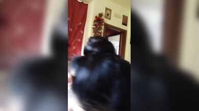 Indian Girl Blowjob Hindi Audio