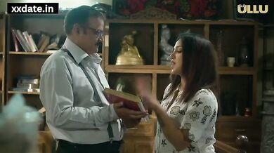 DUKAAN ME BHABHI KO CHODA
