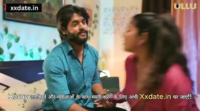 GOLU NE DIYA JOYTI KE MU ME LUND FIR CHODA