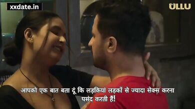 Haraami Chacha Ki Chudai Chachi Ghavrai - Yorgelis Carrillo
