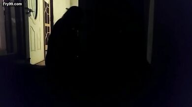 HInDI Oyo Room Mms