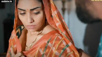 Raju Ban Gaya Gentleman Episode 4_
