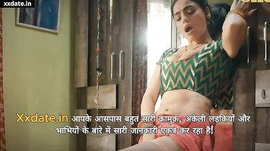 Raju Ban Gaya Gentleman Episode 4_