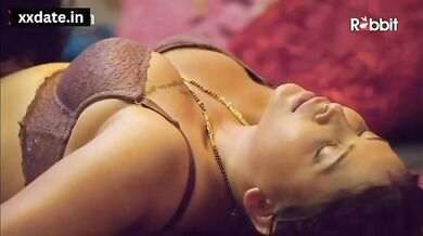 Rasmi Bhabhi Ki Jor Se Chudai