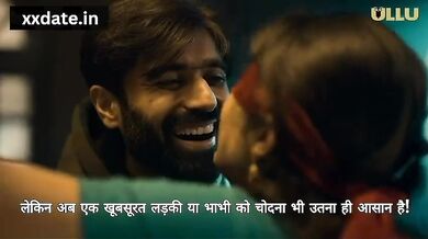 Bhabhi Ko Jamkar Choda Chut Aur Gaand Faad Di Part 5