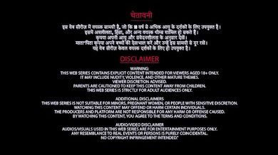 Bhabi Ka Nasha Uncut (2025) Hindi Hot Short Film