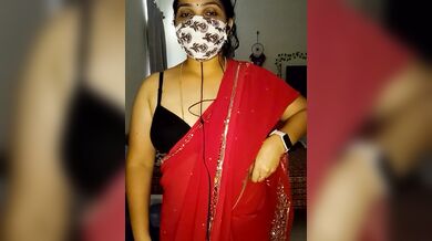Janaki-Telugu
