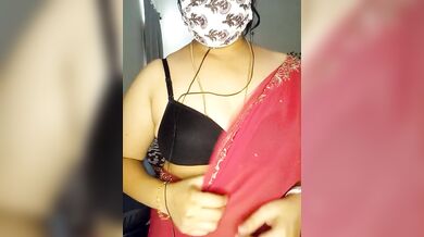 Janaki-Telugu