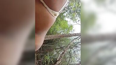 Telugu Sex Jungle