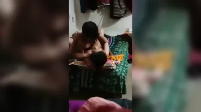 Telugu Sex Video Hyderabad