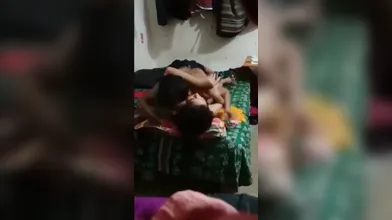 Telugu Sex Video Hyderabad