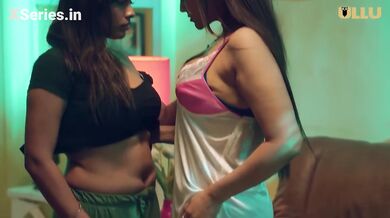 Jane Anjane Mein 7 Season 7 Episode 2
