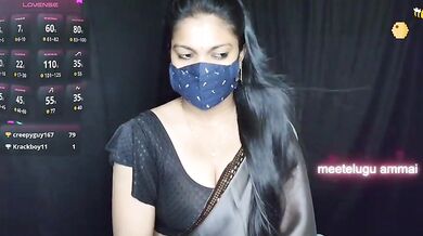 Nehanya_telugu_2025-05-13