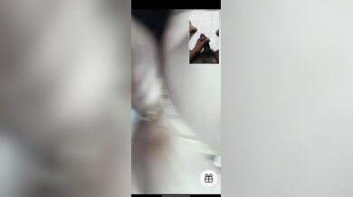 Priya Telugu Housewife Sex Chat With Lover