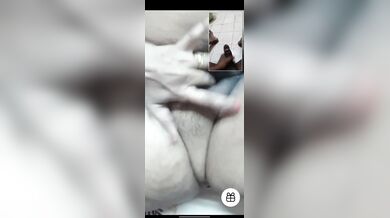 Priya Telugu Housewife Sex Chat With Lover
