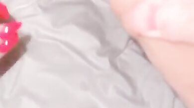 سكس ميرا النوري ترضع العير والخصاوي كب الحليب بحلقي