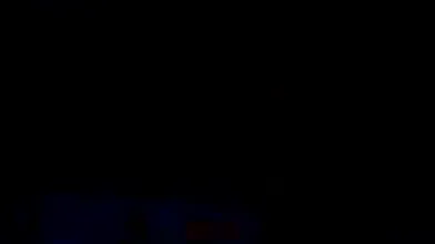 Dancing Without Bra - Dalila