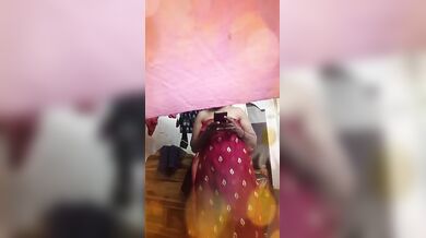 Bujji Queen Telugu - FACE Tango Live
