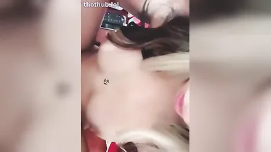 "Sexo Al Estilo Casero" Temporada 3. Episodio 3