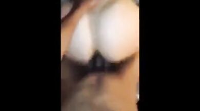 Girl Look A Like Loves BBC