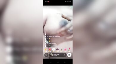 Janaki Telugu Hot Aunty