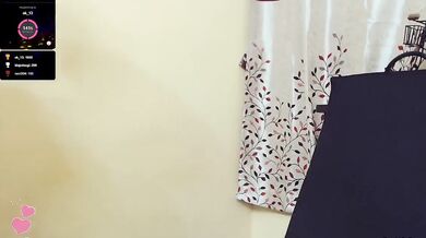 Hot Janu Telugu Girl Full Nude And Lovense