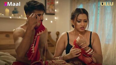 Tu Dekh Meri Photo Telugu Episode 7.