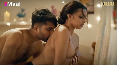 Tu Dekh Meri Photo Telugu Episode 7.