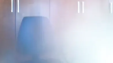 Big Seios