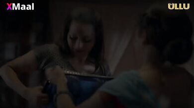 Tu Dekh Meri Photo Telugu Episode 1