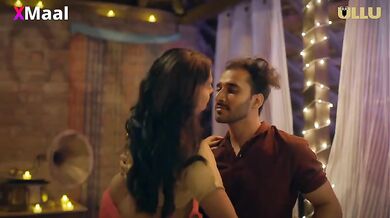 Tu Dekh Meri Photo Telugu Episode 1