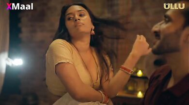 Tu Dekh Meri Photo Telugu Episode 1