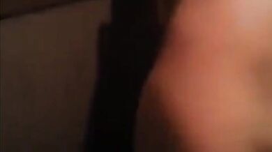 Korean Milf Fingered (loyalsock)