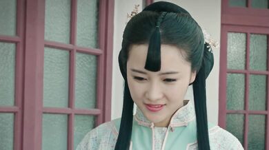 Www.1TamilMV.tf - The Dragon Pearl (2021) HQ HDRip - 1080p - X264 - [Telugu] 1080p - Lily Porn