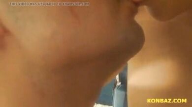 Irani Hot Wife
