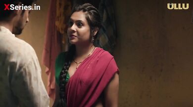 Painter Babu Telugu Episode 6