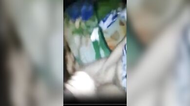 Iraqi Whore Anal And Blowjob
