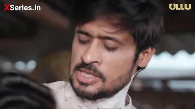 Painter Babu Telugu Episode 6 Season 1 Telugu Webseries