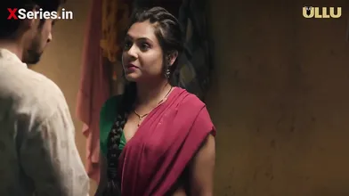 Painter Babu Telugu Episode 6 Season 1 Telugu Webseries