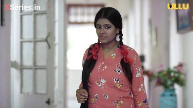 Laal Lihaaf Telugu Episode 4
