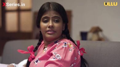Laal Lihaaf Telugu Episode 4