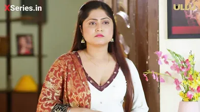 Jaanch Padtaal Telugu Episode 5 Telugu Web Series - Big Tits Milf 5