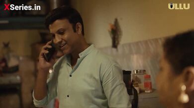 Call Me Telugu Episode 6 Season 1 Telugu Webseries