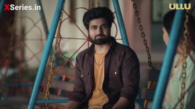 Call Me Telugu Episode 6 Season 1 Telugu Webseries
